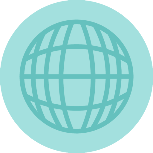 www.daaratay.nl favicon